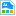 50104dd0-889d-40f3-81b7-facf8dcdc3ee-qa.pages.dev favicon